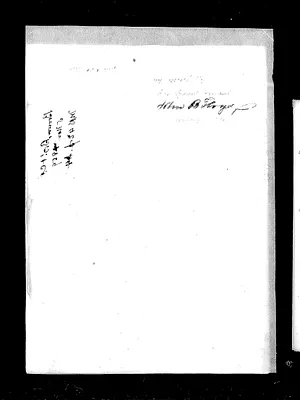 p. 58