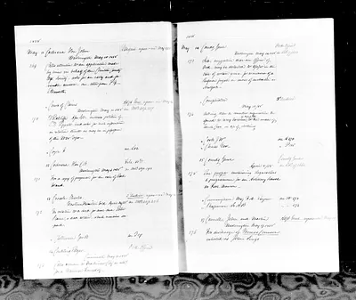 p. 56