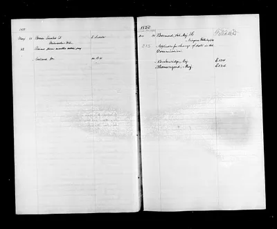 p. 51