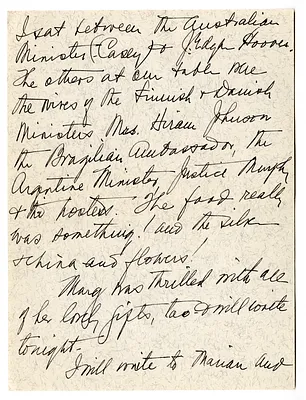 p. 4