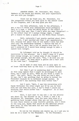 p. 5