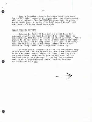 p. 44