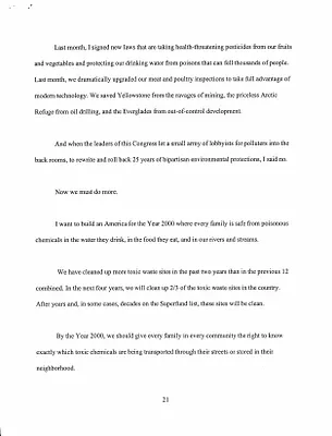 p. 34
