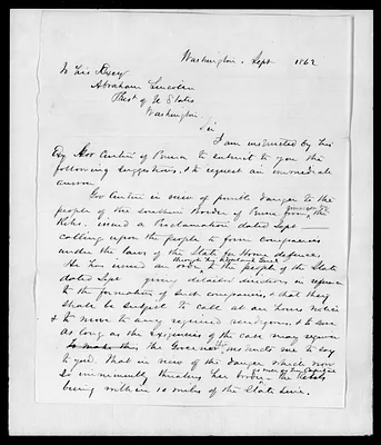 p. 37