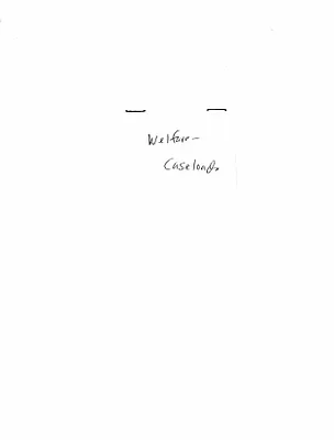 p. 21