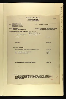 p. 7