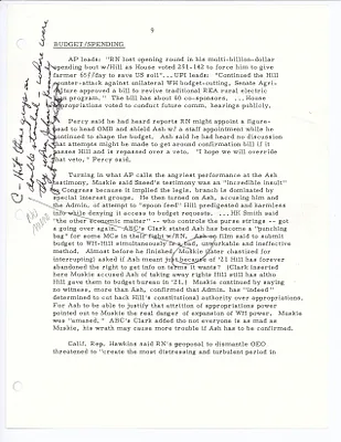 p. 11