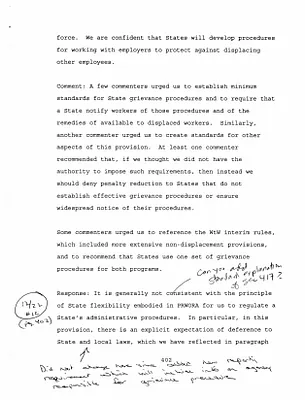 p. 29