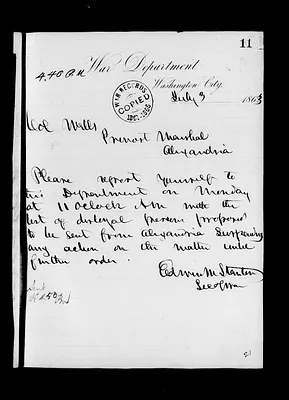 p. 31