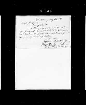 p. 52