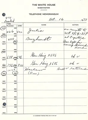 p. 47