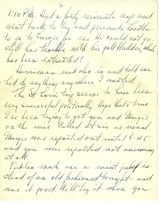 p. 2