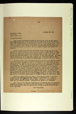 p. 32