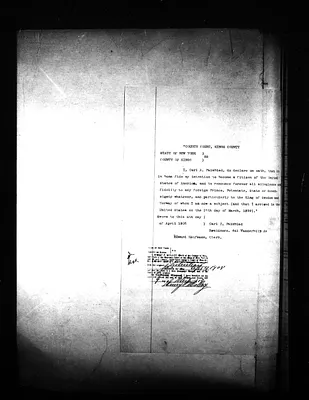 Page 787