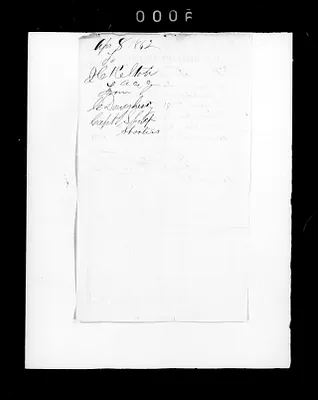 p. 18