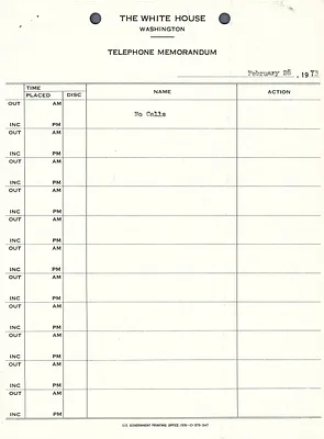 p. 44