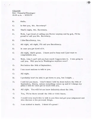 p. 52
