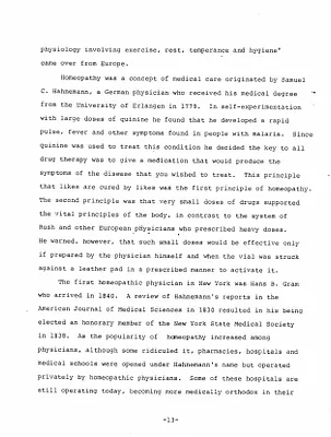 p. 48
