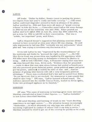 p. 21