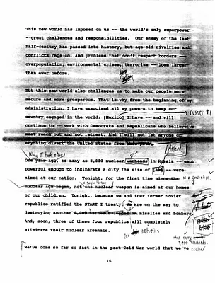 p. 47