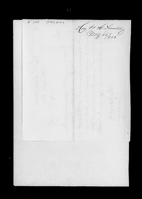p. 7
