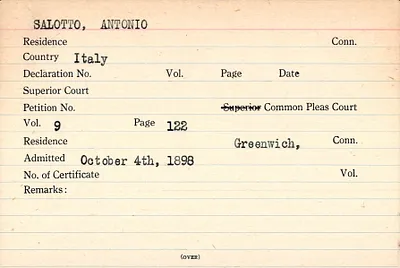 p. 13