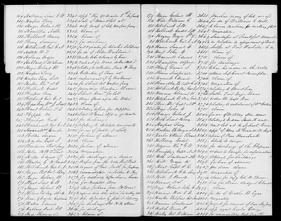 p. 23