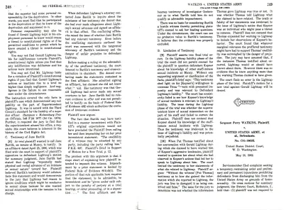 p. 53