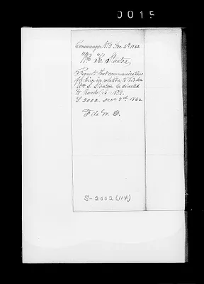 p. 18