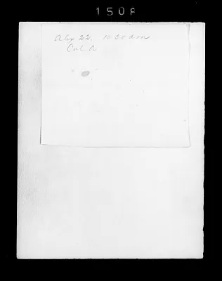 p. 19