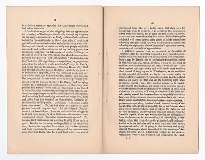 p. 36