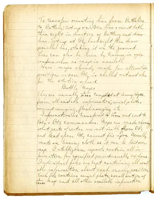 p. 37