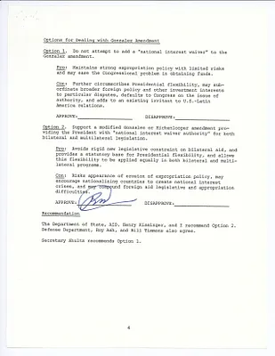 p. 35