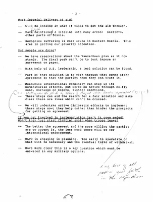 p. 36