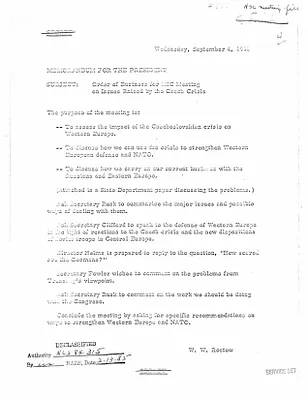 p. 40