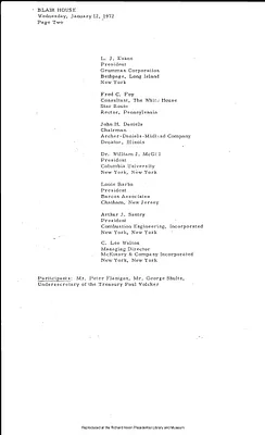 p. 27