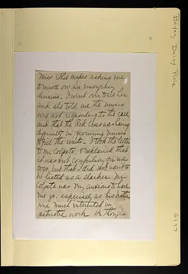 p. 27
