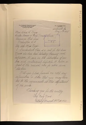 p. 56