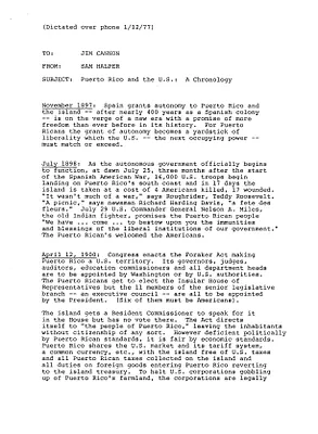 p. 21