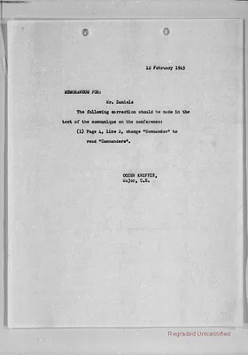 p. 51