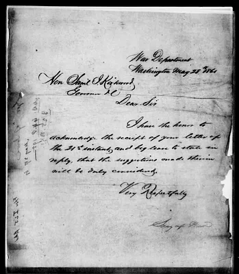 p. 50
