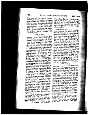 p. 50