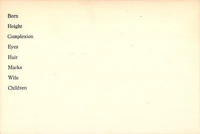 p. 28