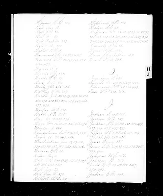 p. 28