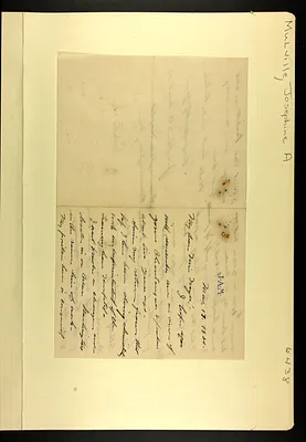 p. 32