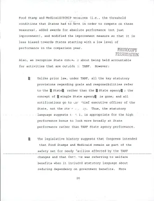 p. 34