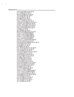 p. 49