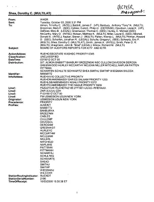 p. 41