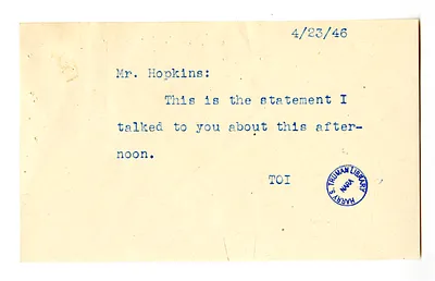 p. 35