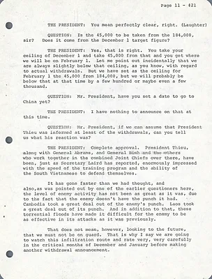 p. 11